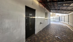 ������ 2 ����������� ������� � ������� 4 ���� 11