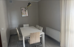 ��������� ������� ���. ������ �����, ³�����, ³�������, �������������, ������ ���� 11