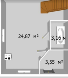  2      1 , 70 . , 4 ,  .   3
