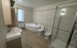 ��������� ������� ���. ������ �����, ³�����, ³�������, �������������, ������ ���� 4