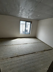 ������ ��������� ����� ���� 11