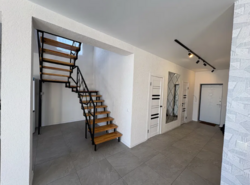 ������ �� �������� ������� ���� �������������� �� ����� ���� 9