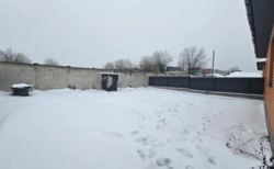 ������ ������� ���� 6