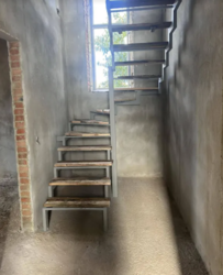  2      5 , 120 . , 4 ,  .   4