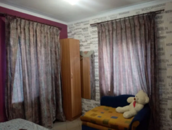 ��������� ������� ���� 2