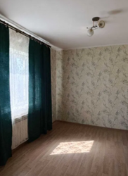 ������ ������� ������� �� ³�������� ������� ���� 14