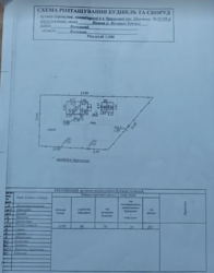 ������ 2 ����������� ������� � �������� � ������� ���� 3