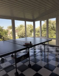 ������ ������� � �������� ���� 5