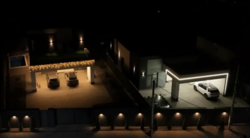 ������ 1 ����������� ������� � �������� � ������� ���� 2