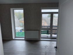 �������� ³����� ����� ���� ���� 8