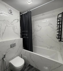 ������ 2 ����������� ��������� � ������� ���� 11