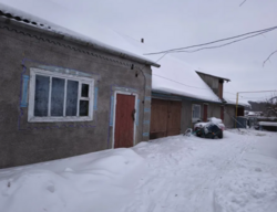 ��������� �������� ������� ���� 7