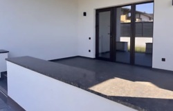 ������ ��������������� ������� ���� 2