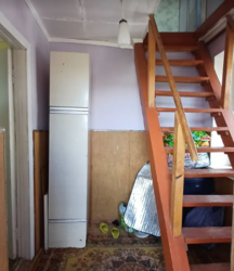 ������ 2 ����������� ������� � ��������� ���� 8