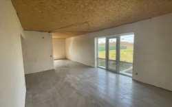 ������ 1 ����������� ������� � ������� �� 10 �����, 110 ��. �, 5 ����� ���� 9