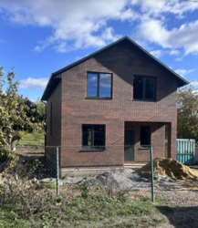  2      5 , 120 . , 4 ,  .   2