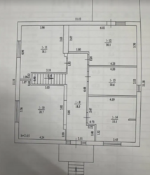 ��������� ������� ���. ������ �����, ³�����, ³�������, �������������, ������ ���� 3