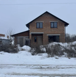 ������ 2 ����������� ������� � ��������� � ������� ���� 1