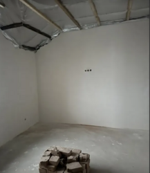 ������ ��������� ���� 8