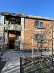 ������ ������� ³������ ������ ���� 15