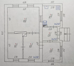 ��������� �������. ���� 7