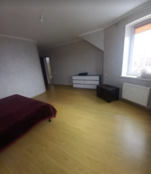 ������ 2 ����������� ������� � ������� ���� 17