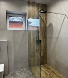  2        3 , 109.7 . , 4   4