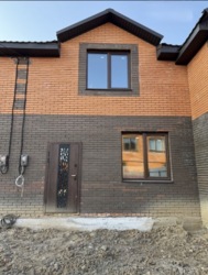 ������ ��������� ��������� ���� 14