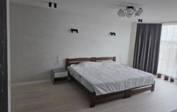 ������ �������������� ������� ���� 7