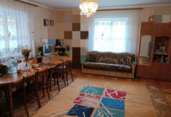 ������ ��� ������� ���� 9