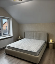  2        3 , 109.7 . , 4   2