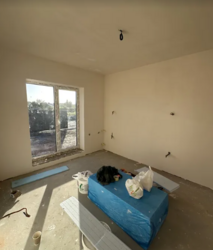 ������ 1 ����������� ������� � ������� �� 5 �����, 92 ��. �, 3 ������, �� ���. ����� ֳ��� ���� 9