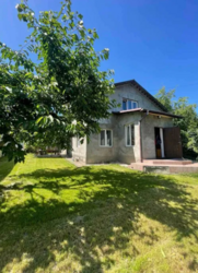 ��������� ������� ���� 1