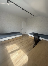 � ���������� ���������� ��������. 4 ������� ������ ���� 7