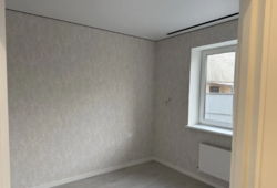 �������� ³����� ����� ���� ���� 4