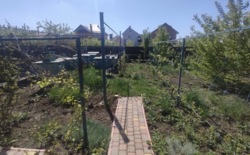 ������ 2 ����������� ������� � ������� �� 10 �����, 203 ��. �, 4 ������, �� ���. ������������ ���� 11