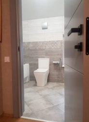 ������� ϳ� ���� ���� 11