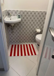 ������ �������� ������� ���� 5