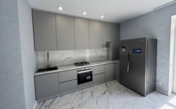 ������ 2 ����������� �������� � ������� �� 3 �����, 90 ��. �, 3 ������ ���� 15