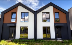 ������ 2 ����������� �������� � ������� �� 2.5 �����, 92 ��. �, 4 ������, �� ���. ������ ���� 1