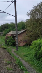 ������ ���������� ��� ³����� ���� 2