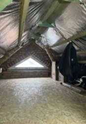 ������ ��������� � �������� ���� 20