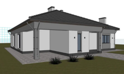 ������ ����������� ���������� ���� 13