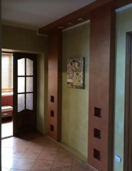 ������ 3 ����������� ������� � ������� � ������� �� 8 �����, 480 ��. �, 8 �����, �� ���. ������ ����� ���� 4