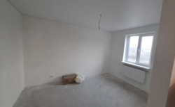 Продаж 2 поверхового будинку з ділянкою на 3.7 сотки, 126 кв. м, 4 кімнати, на Гетьманська фото 2 Продаж 2 поверхового будинку з ділянкою на 3.7 сотки, 126 кв. м, 4 кімнати, на Гетьманська фото 2