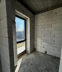 ������ 1 ����������� ������� � ������� ���� 6