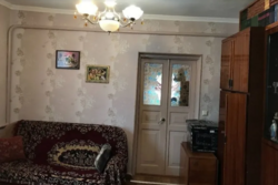 ������ 1 ����������� ������� � ������� � ������� �� 5 �����, 121.3 ��. �, 5 �����, �� �������� 1-� ������������ ���� 12