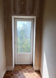 ������ ������� ������� �� ³�������� ������� ���� 12