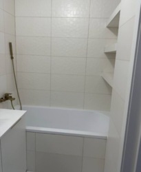 ������ �������� � �������� ���� 9