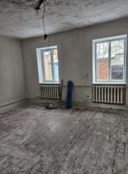 ��������� �������. ���� 1